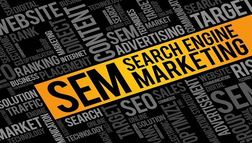 best seo analyst in dubai