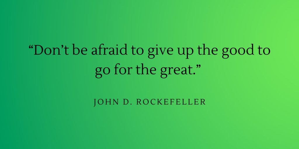 business quote 5 1024x512